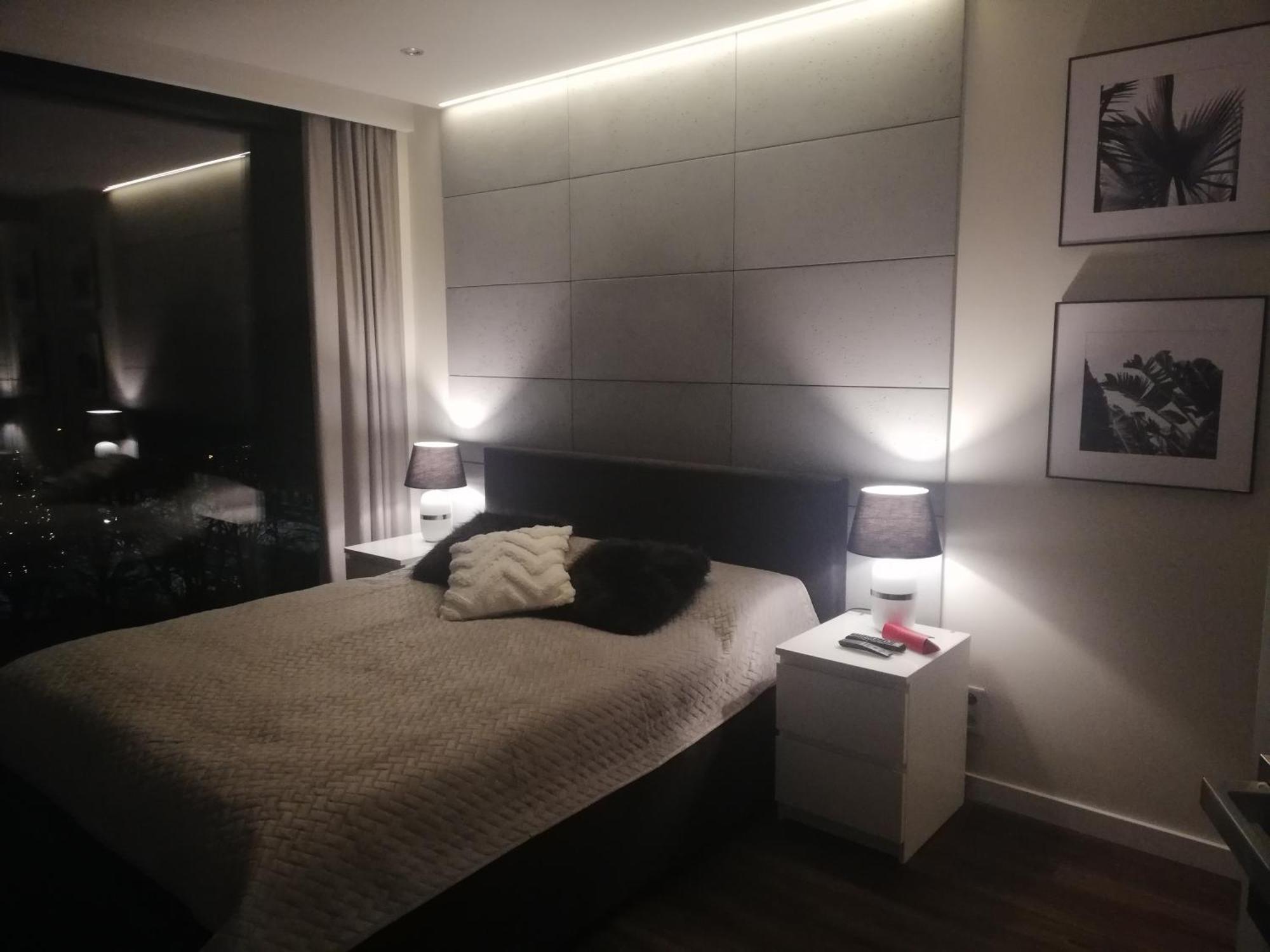 Apartment Your Unia Art Lublin